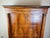 Antique Empire Mahogany Secretaire, 1810 For Sale - Image 5 of 9