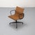 EA107 Chair by Charles & Ray Eames for Herman Miller, 1970s For Sale - Image 11 of 18