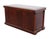 HIGH END Solid Cherry French Empire 59" Buffet / Credenza 5401-24032 Cannot identify manufacturer, but comparable in...