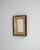 19th Century French Gilded Wood Mirror For Sale - Image 17 of 18