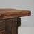 20th Century French Industrial Wooden Work Table For Sale In Greensboro - Image 6 of 18