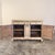 18th Century Country French Louis XIV Style Buffet in Stripped Oak For Sale - Image 14 of 18