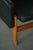 Easy Chair in Oak and Leather by Jørgen Bækmark for FDB Møbler, Denmark, 1960s For Sale - Image 13 of 18