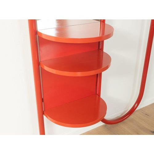 Coat Rack by Schönbuch, 1980s For Sale - Image 5 of 10