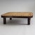 Garrigue Coffee Table by Roger Capron, 1970s For Sale - Image 6 of 17