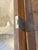 Mid 19th Century Mid 19th Century French Louis Philippe Walnut Marble Top Dresser For Sale - Image 5 of 10