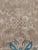 Chinese Early 20th Century Chinese Peking Carpet ( 9' x 17'8" - 275 x 540 ) For Sale - Image 3 of 4