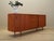 Danidsh Teak Sideboard, 1970s For Sale - Image 6 of 18