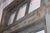 Transom Door Pantry/ Library/ Family Room 35 X 102 For Sale - Image 4 of 16