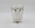 Sterling Silver Arts & Crafts Tumbler Julep Cup by Marie Zimmermann For Sale - Image 12 of 12