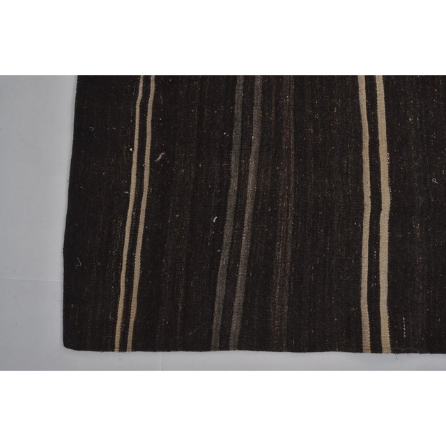 Handmade wool carpet in Turkish Anatolia , Vintage Oushak Rug,Turkish Vintage Anatolian Rug, Handmade wool Rug . One Of...