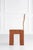 Chairs by Carlo Scarpa for Bernini, 1970, Set of 8 For Sale - Image 6 of 11