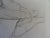 Mily Possoz, Le petit garçon s'habille, Etching For Sale - Image 4 of 7