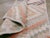 Galerie Shabab Collection Mid-20th Century Turkish Anatolian Throw Rug For Sale - Image 10 of 10