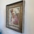 Vittorio Gussoni, Gioietta, Oil on Panel, 1940s-1950s For Sale - Image 3 of 12