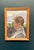 Fröding, Portrait, 1975, Oil on Canvas, Framed For Sale - Image 18 of 18