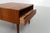 Danish Rosewood Side Table with Drawer, 1960s For Sale - Image 6 of 18