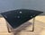 1960s T92 Table from Tecno, 1960s For Sale - Image 5 of 12