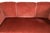 Wood 1940s Danish Mid Century Modern Sofa and Chair - 2 Piece Set For Sale - Image 7 of 14