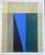 Bryan Young Studios, Original Painting For Sale - Image 4 of 4