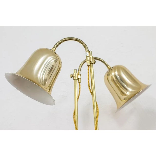 Table Lamps by Trivselbelysning, Set of 2 For Sale - Image 3 of 13