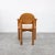 Vintage Pine Armchair by Rainer Daumiller for Hirtshals Sawmill, 1970s For Sale - Image 3 of 13