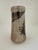 Mid 20th Century Otto and Vivika Heino Pottery Vase For Sale - Image 5 of 7