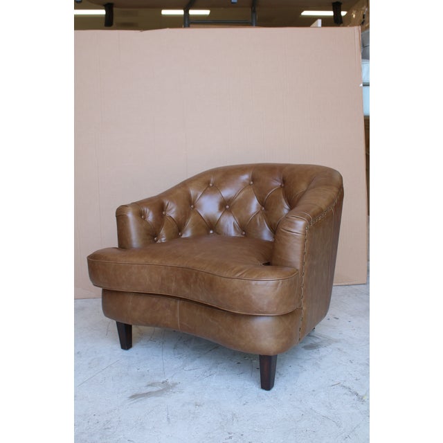 handcrafted by skilled master workers, this collection is a classic candace that evokes a luxurious and old fashioned...