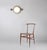 Cyclos Wall Lamp by Michele De Lucchi for Artemide, 1980 For Sale - Image 10 of 12