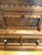 Late 19th Century Victorian Eastlake Walnut Dresser, Great Drawers, Excellent For Sale - Image 4 of 14