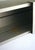 Silver A-Line Horizontals Cabinets by Shigeru Uchida for Pastoe, 1990s, Set of 2 For Sale - Image 8 of 14