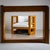 Mid-20th Century Art Deco Armchair, France For Sale In New York - Image 6 of 7