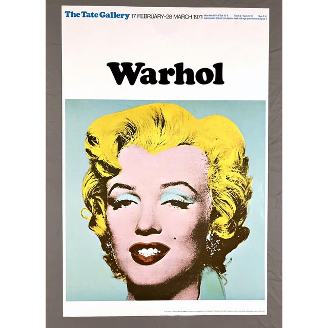 【模写】【限定100部・証明書付】Andy Warhol「Sam（グリーン）」 模写】【限定100部・証明書付】Andy Warhol「Sam（グリーン）」