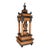 Large Grand Tour Neoclassical Architectural Model of Temple of Marcus Aurelius For Sale