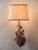 Indian Wall Lamps, Set of 2 For Sale - Image 13 of 18