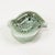 This ashtray originated in Denmark in the 1960s. It features an organic, modern form. Made of ceramic, it features...