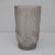 1920s Rene Lalique Glass 'Coqs Et Plumes' Vase For Sale - Image 13 of 13
