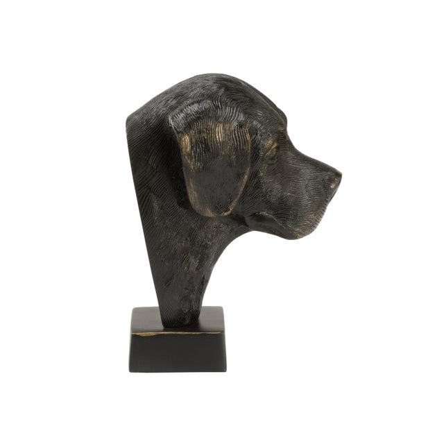 2020s Dex For Sale - Image 5 of 6