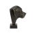 2020s Dex For Sale - Image 5 of 6
