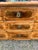 French French 18th Century Louis XVI Walnut Chest of Drawers For Sale - Image 3 of 12