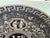 1950s Copeland Spode "Greek" Pattern Cup and Saucer For Sale - Image 14 of 14