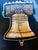 Vintage Couroc Bicentennial Tray – John Hancock, Liberty Bell & Independence Hall Inlay – Monterey California For Sale - Image 10 of 12