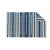 Looking for a custom size or color? For more information on customization capabilities, please reach out to...