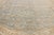 Early 20th Century Antique Persian Malayer Rug, 05'08 X 15'06 For Sale - Image 5 of 10