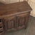 18th Century Country French Buffet ~ Enfilade For Sale - Image 12 of 12