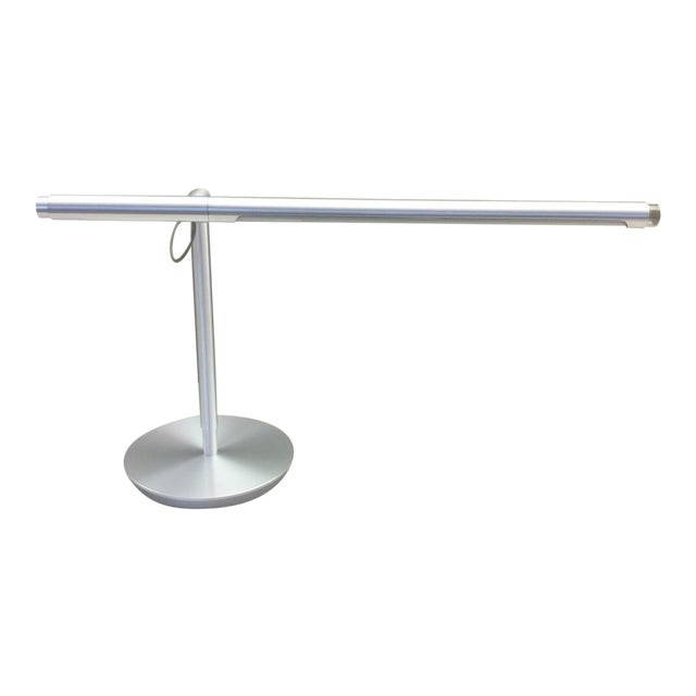 Haworth Brazo Desk Lamp Chairish