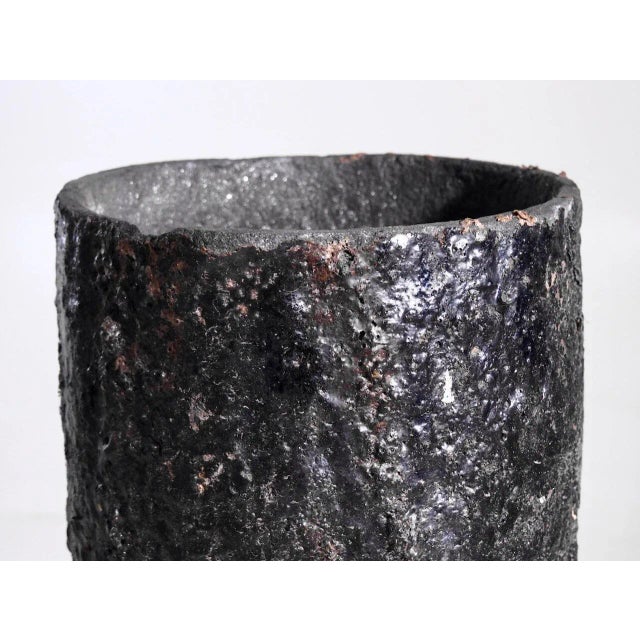 H. 33 Dia. 29 cm H. 12.9 Dia. 11.4 in