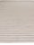 Early 21st Century Modern Striped Flat-Weave Wool Rug by Doris Leslie Blau For Sale - Image 5 of 8
