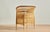 2020s The Famous Cane Chair For Sale - Image 5 of 8