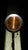 Early 20th Century Prometheus Articulated Dental Lamp For Sale - Image 9 of 10